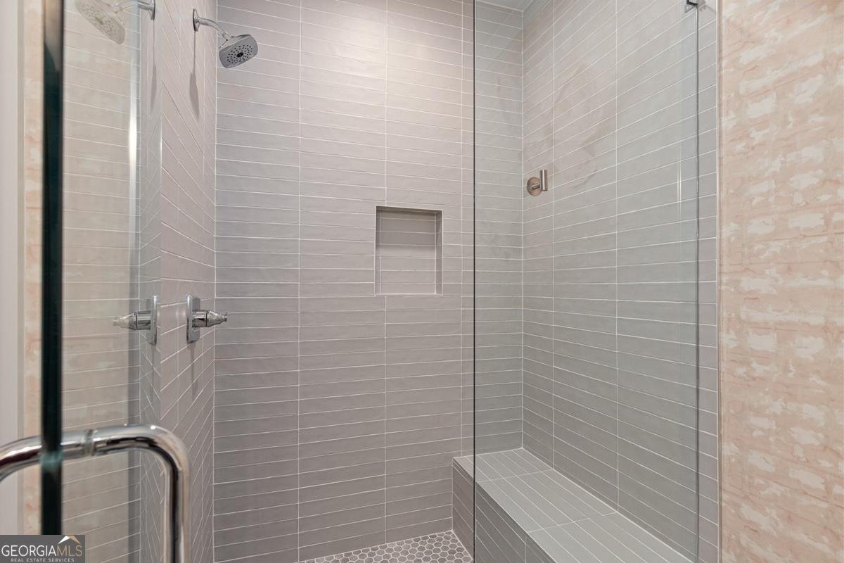 102 Owens Mill Place Canton - Photo 46