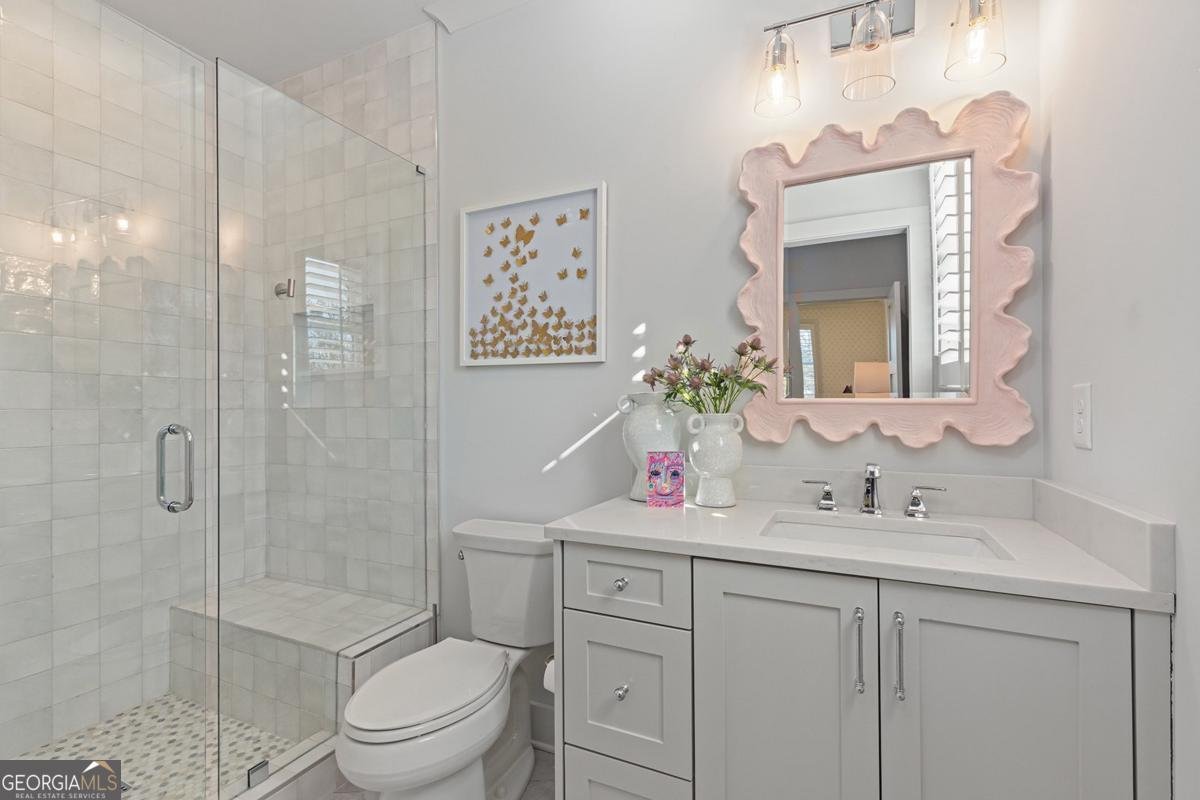 102 Owens Mill Place Canton - Photo 48