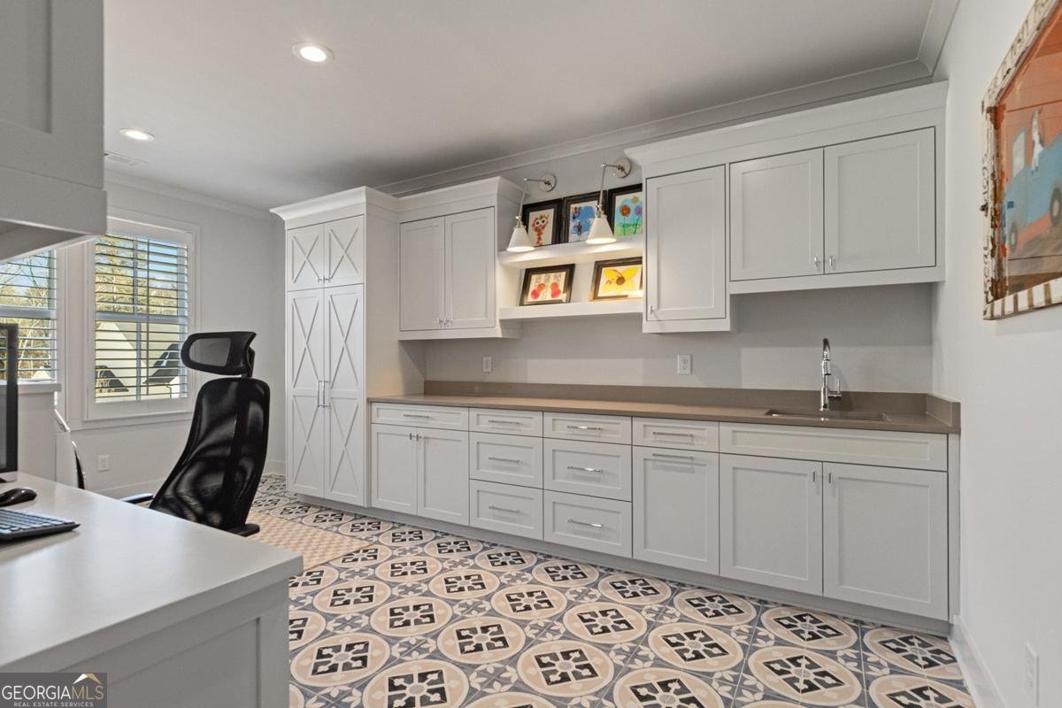 102 Owens Mill Place Canton - Photo 52