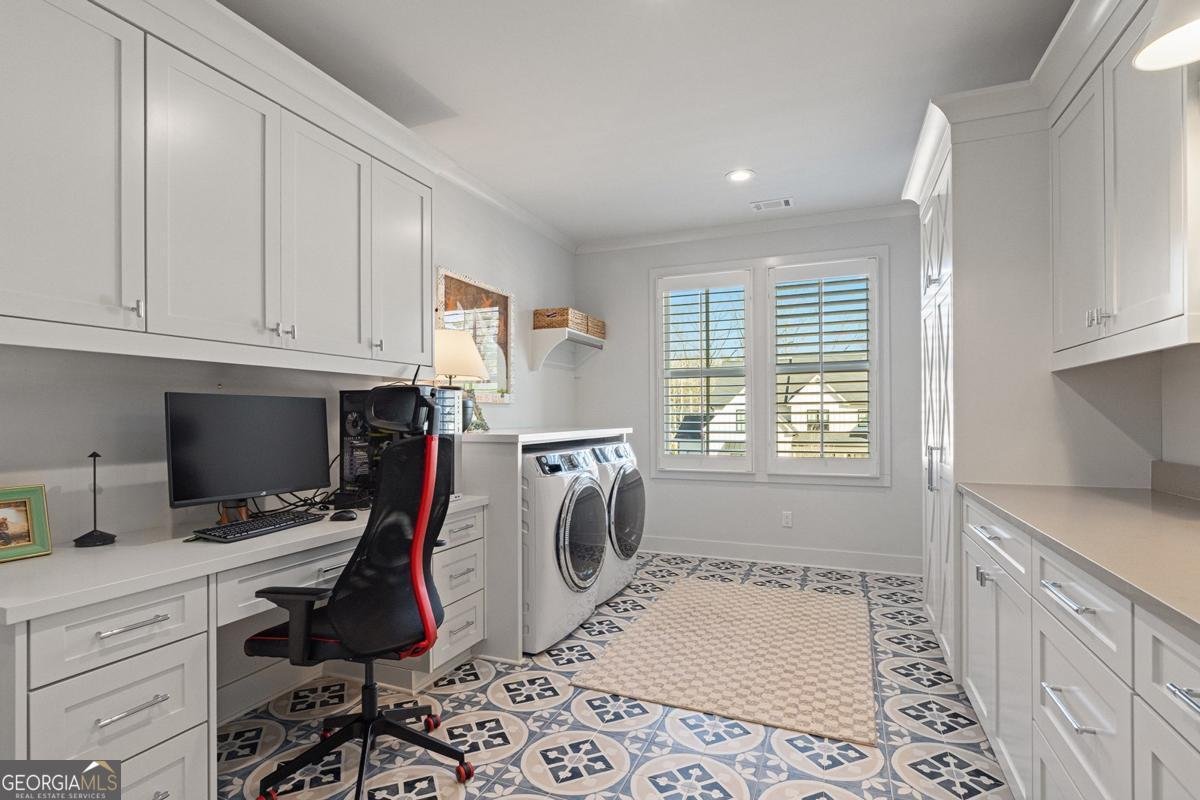 102 Owens Mill Place Canton - Photo 53