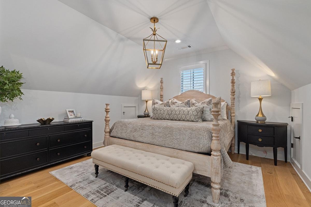 102 Owens Mill Place Canton - Photo 54