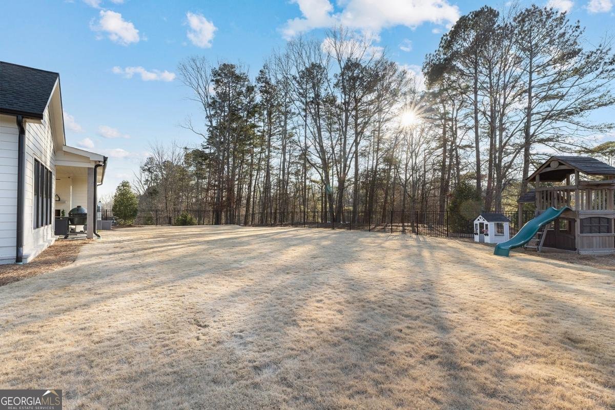 102 Owens Mill Place Canton - Photo 59