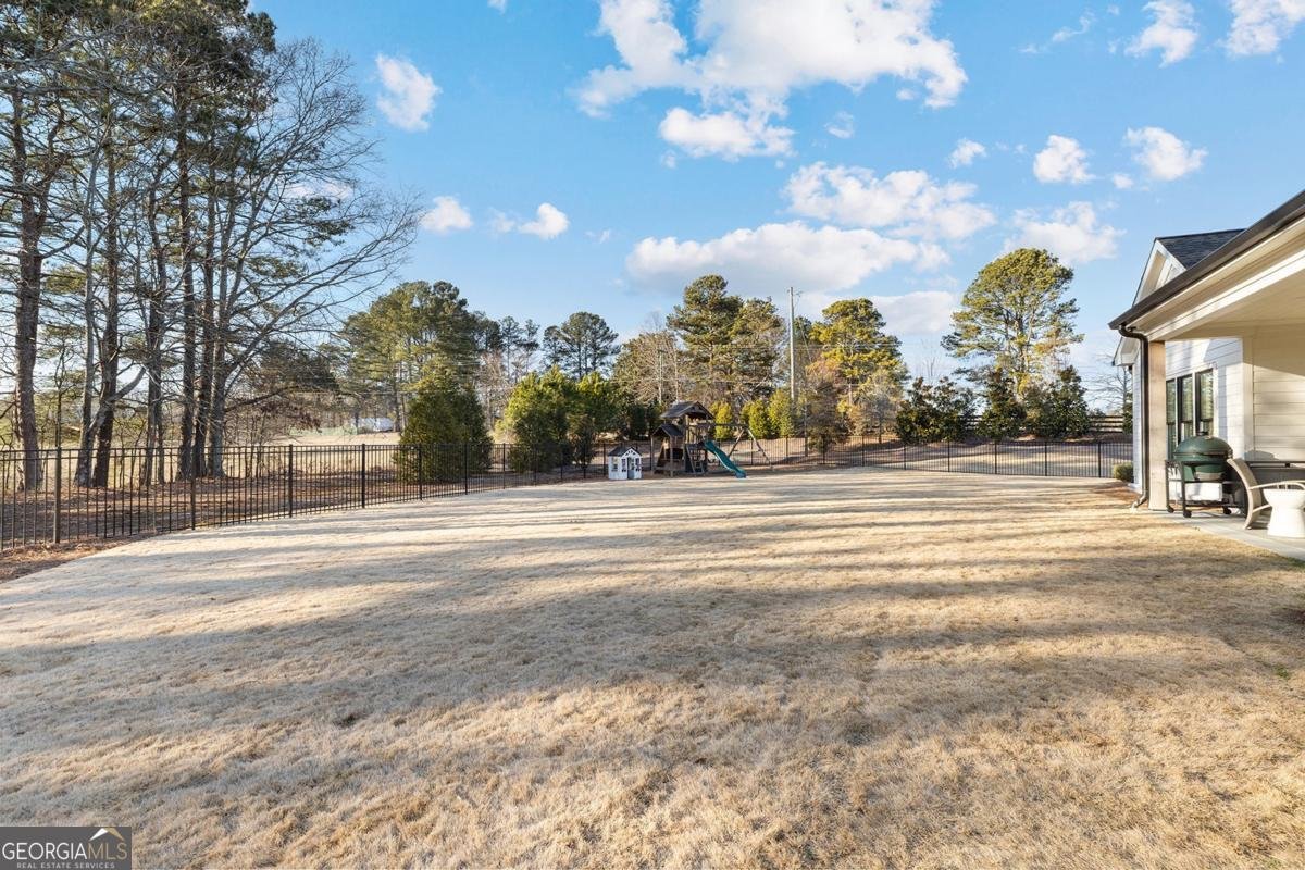 102 Owens Mill Place Canton - Photo 60