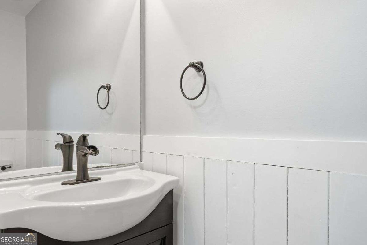 95 Kerns Ridge Court Dawsonville - Photo 15