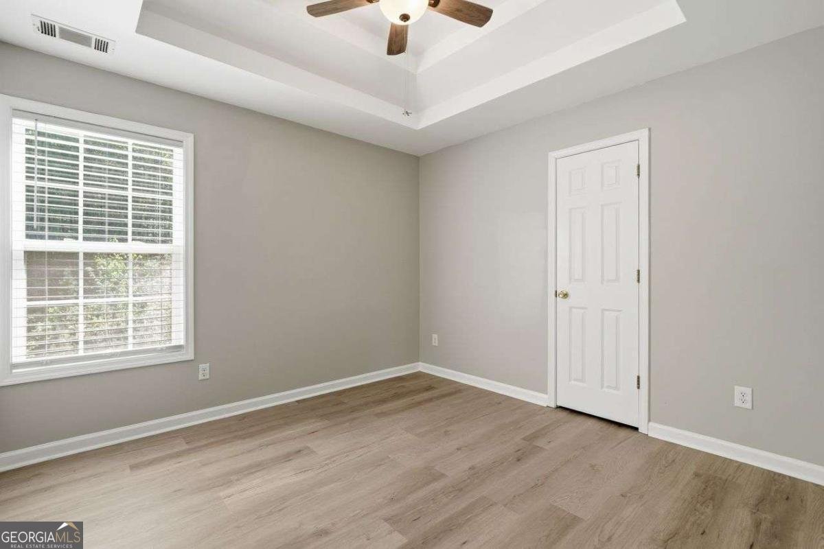 95 Kerns Ridge Court Dawsonville - Photo 22