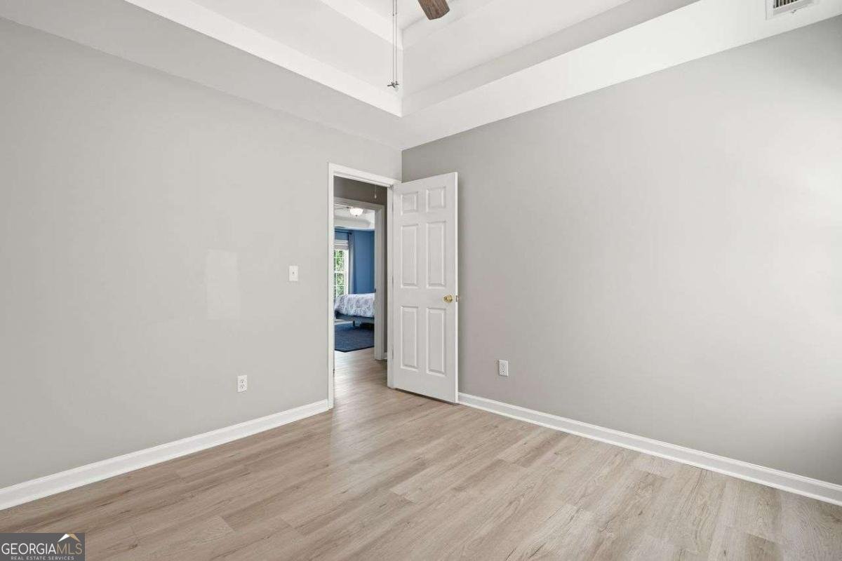 95 Kerns Ridge Court Dawsonville - Photo 23