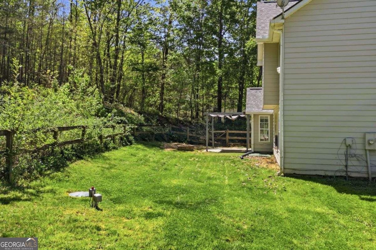 95 Kerns Ridge Court Dawsonville - Photo 28