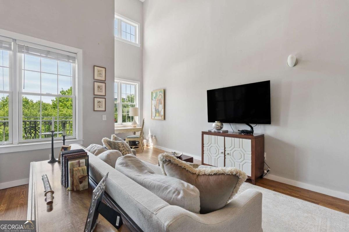 680 Greenwood Avenue Atlanta - Photo 10