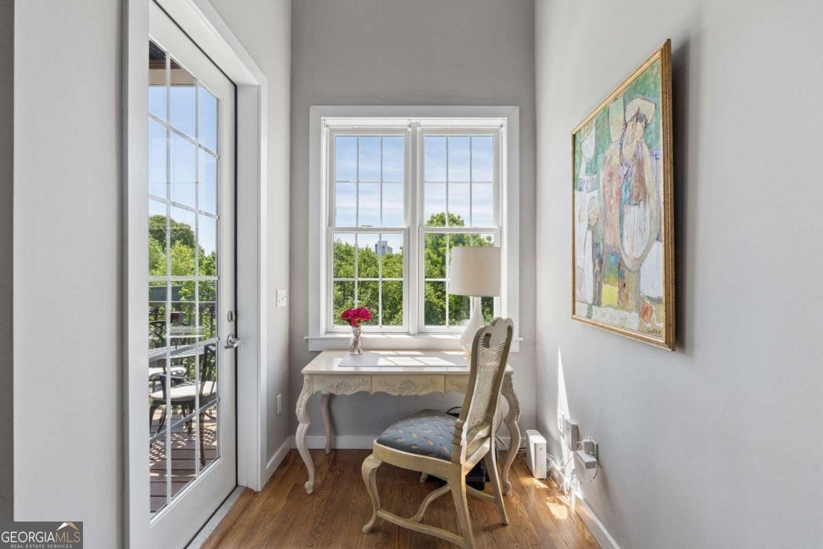 680 Greenwood Avenue Atlanta - Photo 11