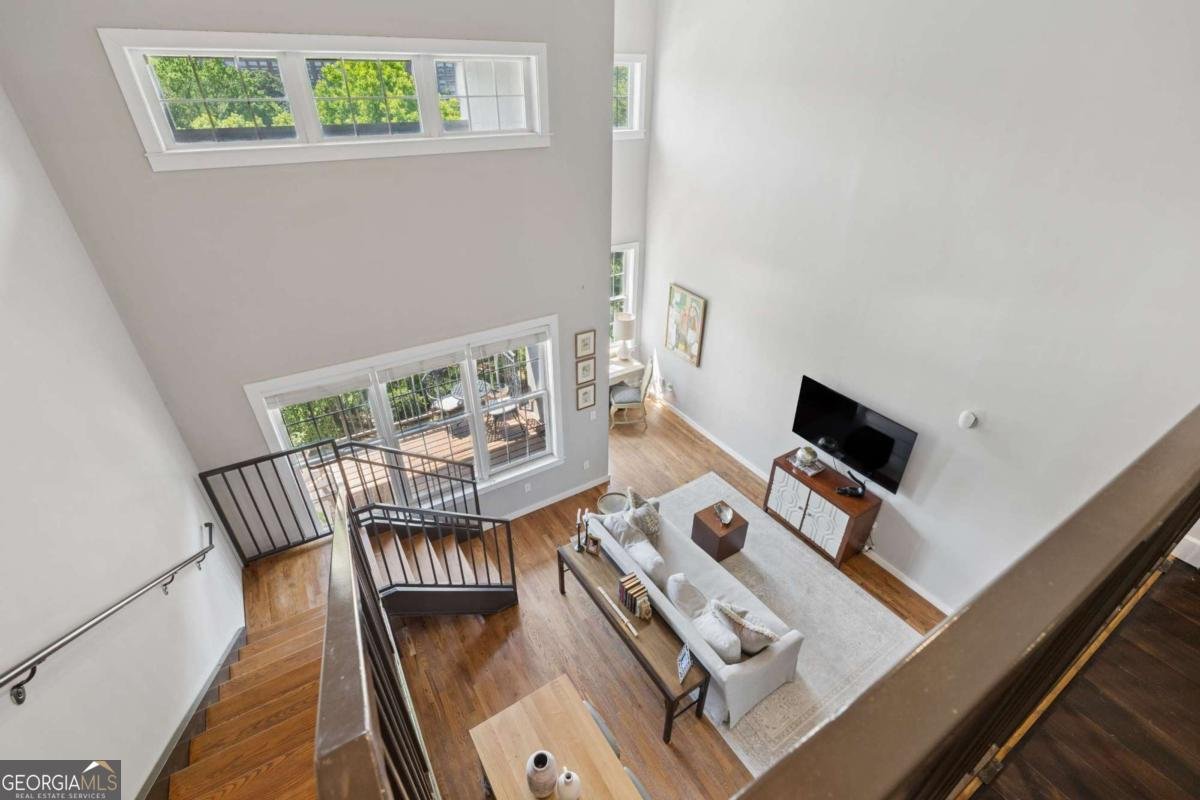 680 Greenwood Avenue Atlanta - Photo 12