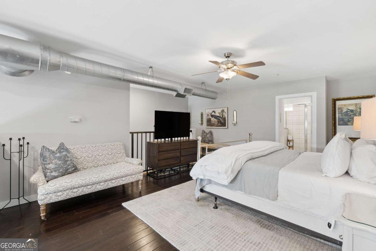 680 Greenwood Avenue Atlanta - Photo 13