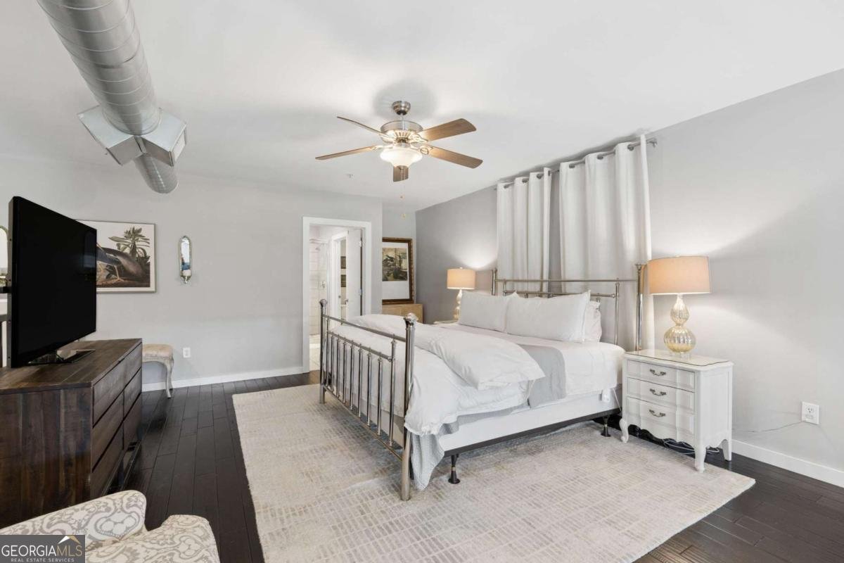 680 Greenwood Avenue Atlanta - Photo 14