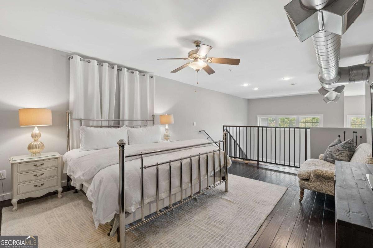 680 Greenwood Avenue Atlanta - Photo 15