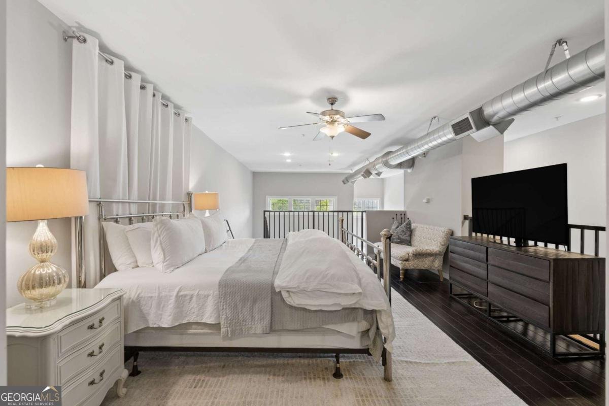 680 Greenwood Avenue Atlanta - Photo 16