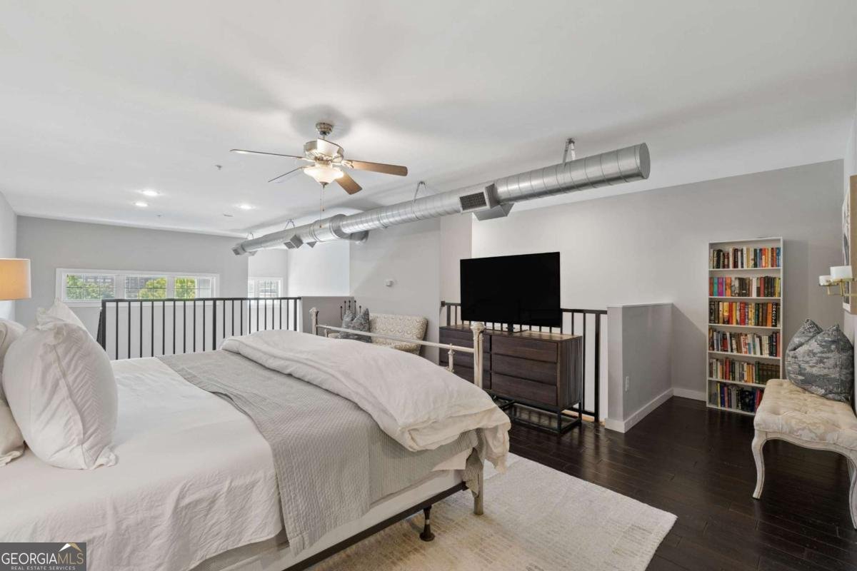 680 Greenwood Avenue Atlanta - Photo 17