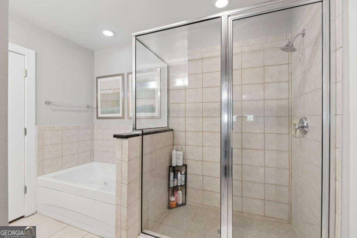 680 Greenwood Avenue Atlanta - Photo 18