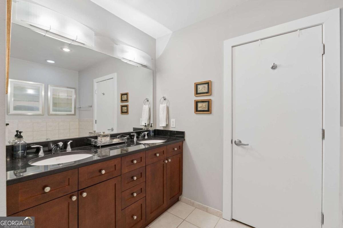 680 Greenwood Avenue Atlanta - Photo 19