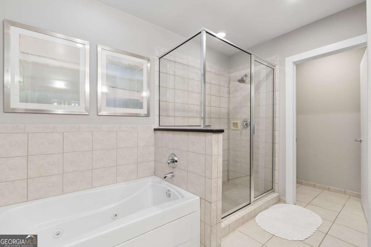 680 Greenwood Avenue Atlanta - Photo 20