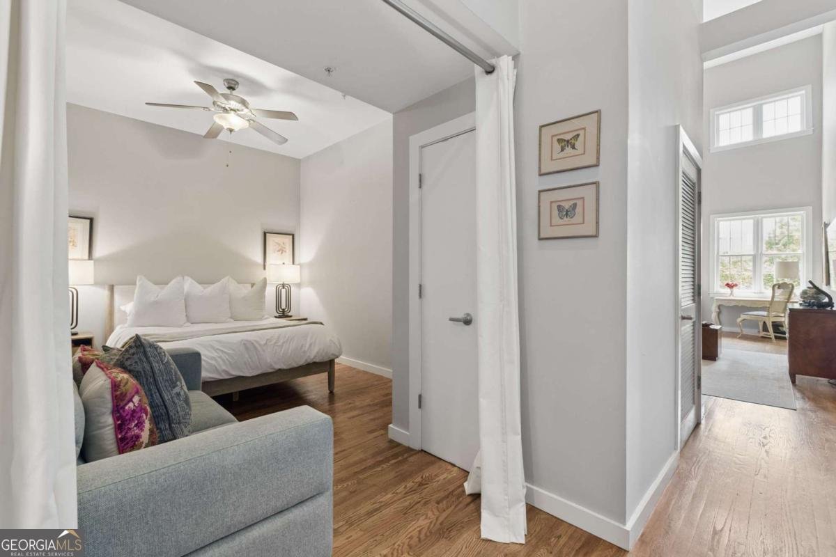 680 Greenwood Avenue Atlanta - Photo 21