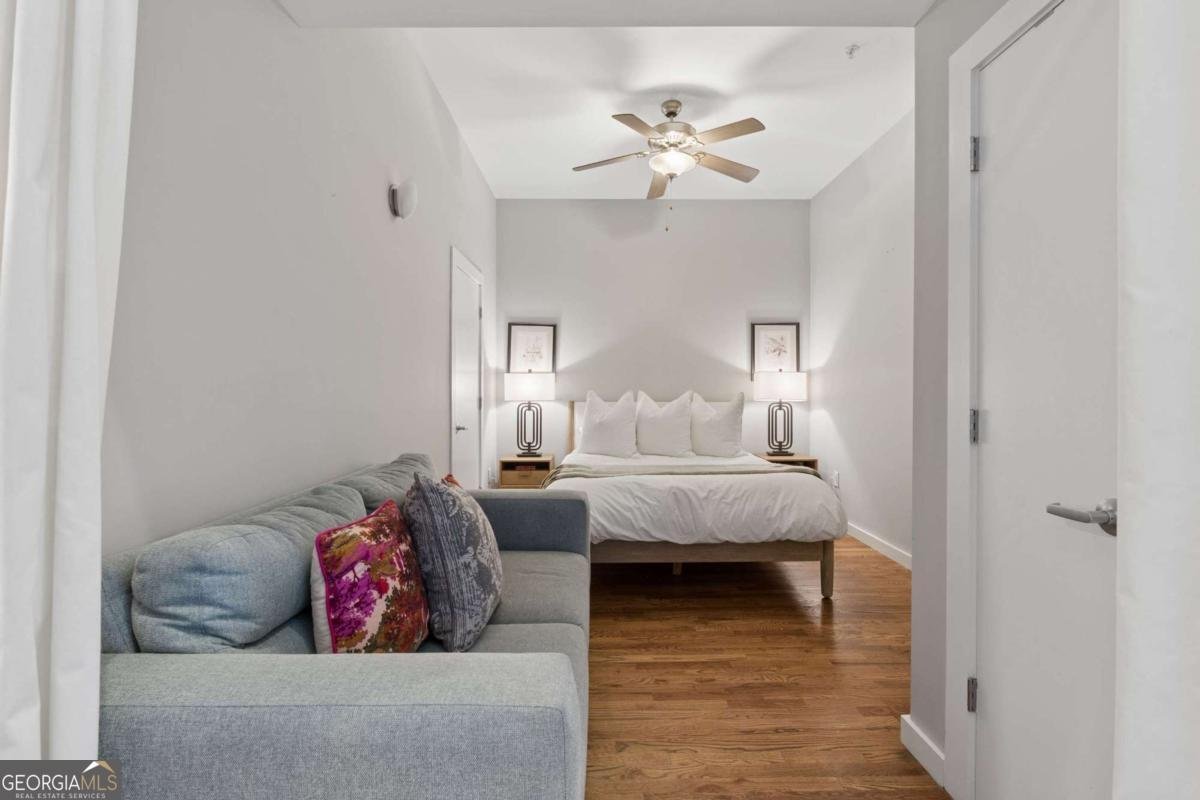 680 Greenwood Avenue Atlanta - Photo 22