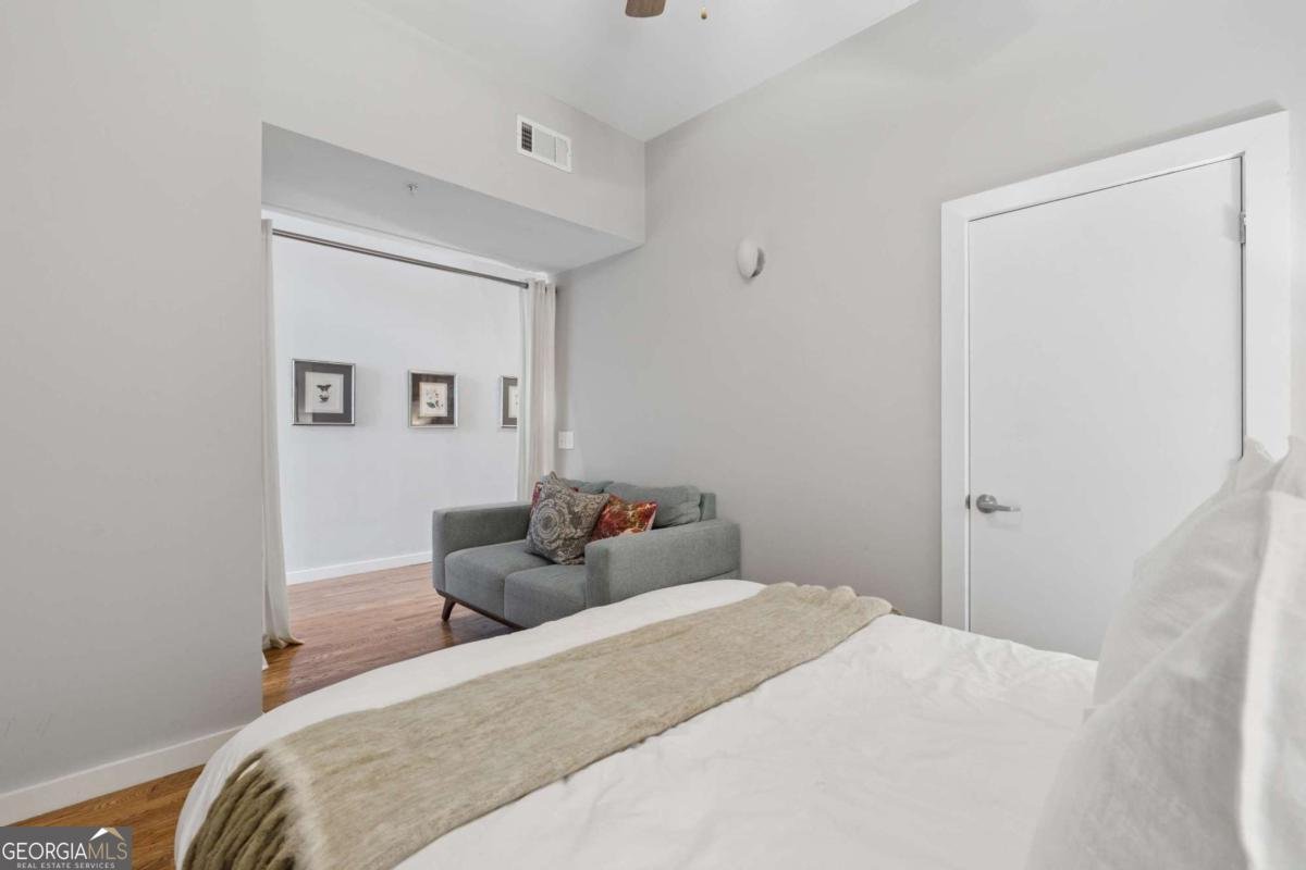 680 Greenwood Avenue Atlanta - Photo 23