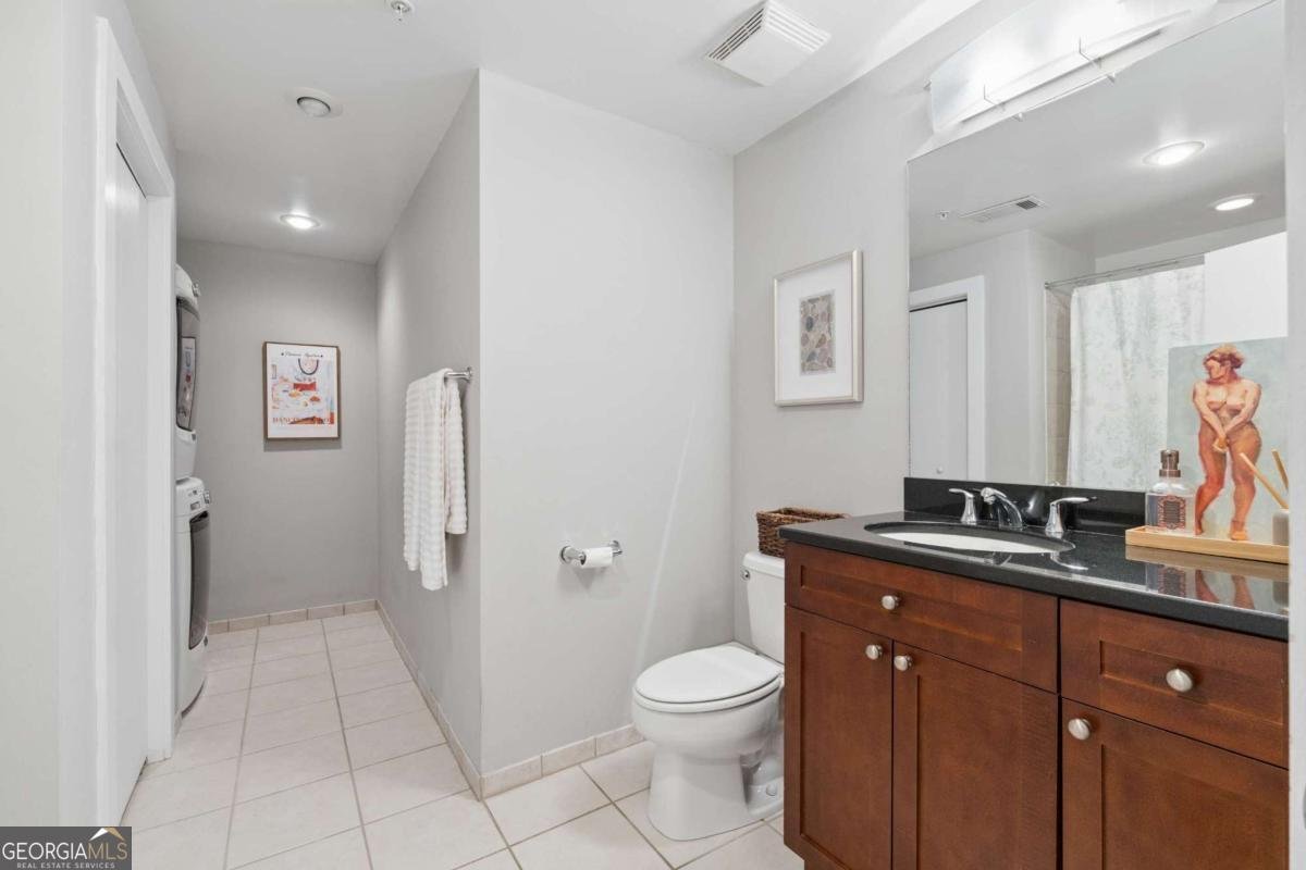 680 Greenwood Avenue Atlanta - Photo 24