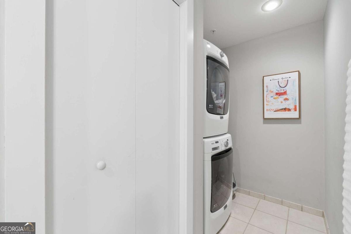 680 Greenwood Avenue Atlanta - Photo 25