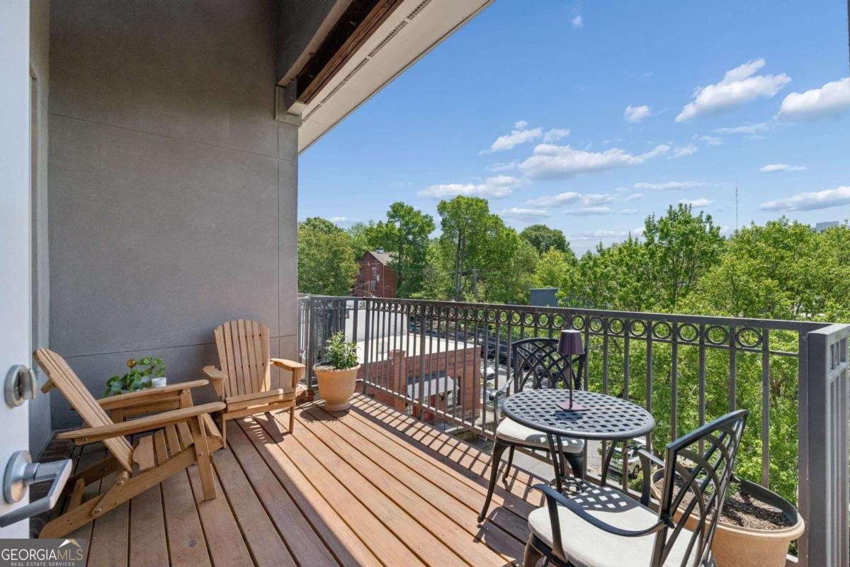 680 Greenwood Avenue Atlanta - Photo 26