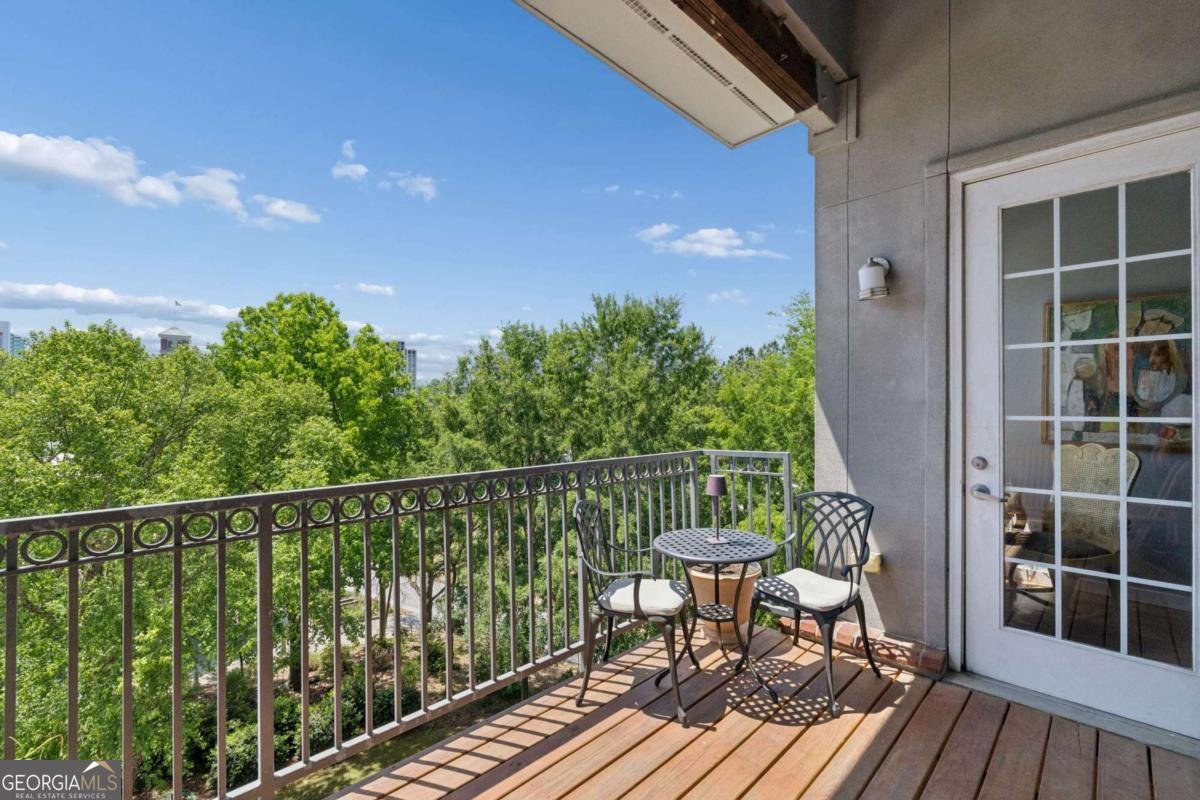 680 Greenwood Avenue Atlanta - Photo 27