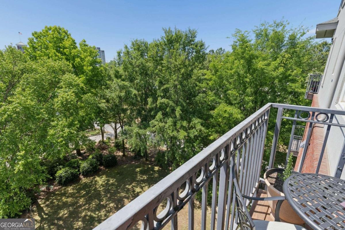 680 Greenwood Avenue Atlanta - Photo 28