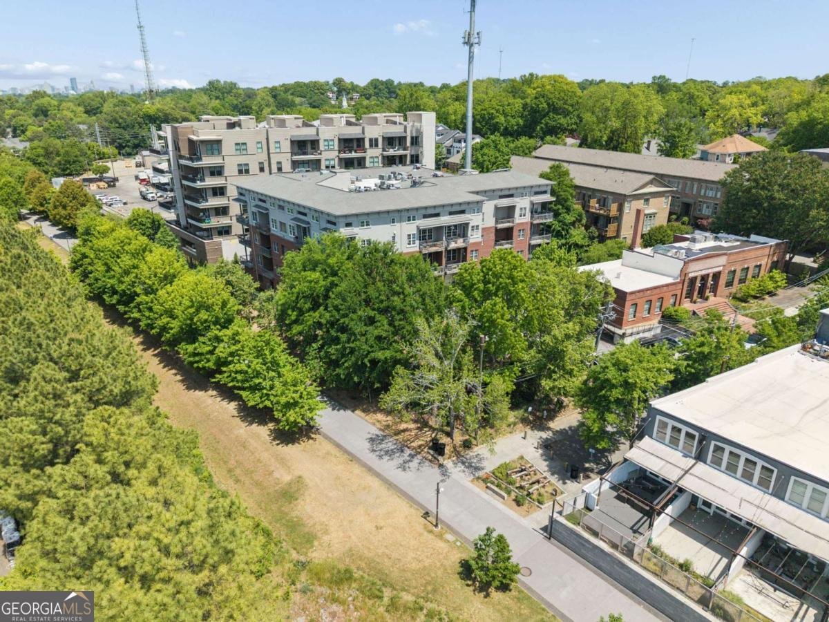 680 Greenwood Avenue Atlanta - Photo 29