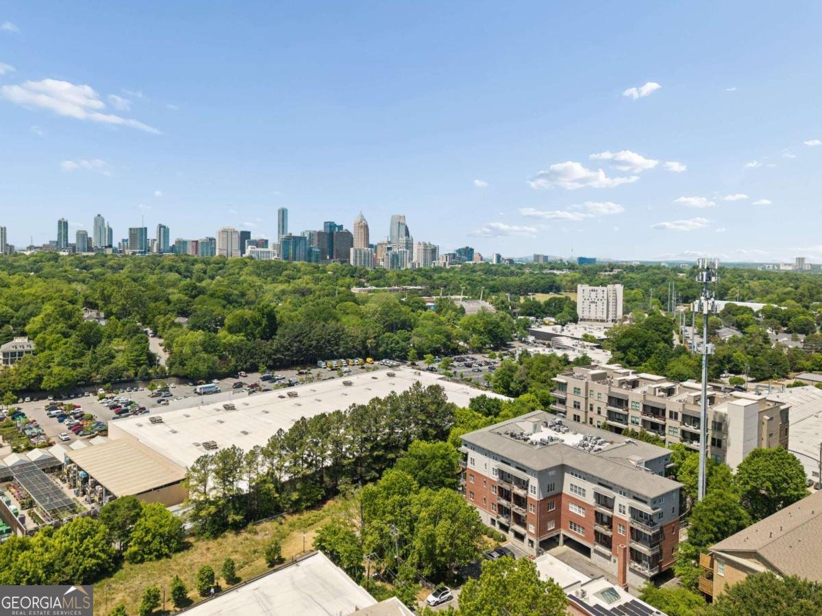 680 Greenwood Avenue Atlanta - Photo 30