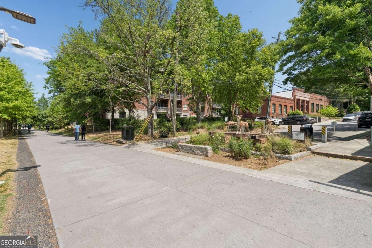 680 Greenwood Avenue Atlanta - Photo 31