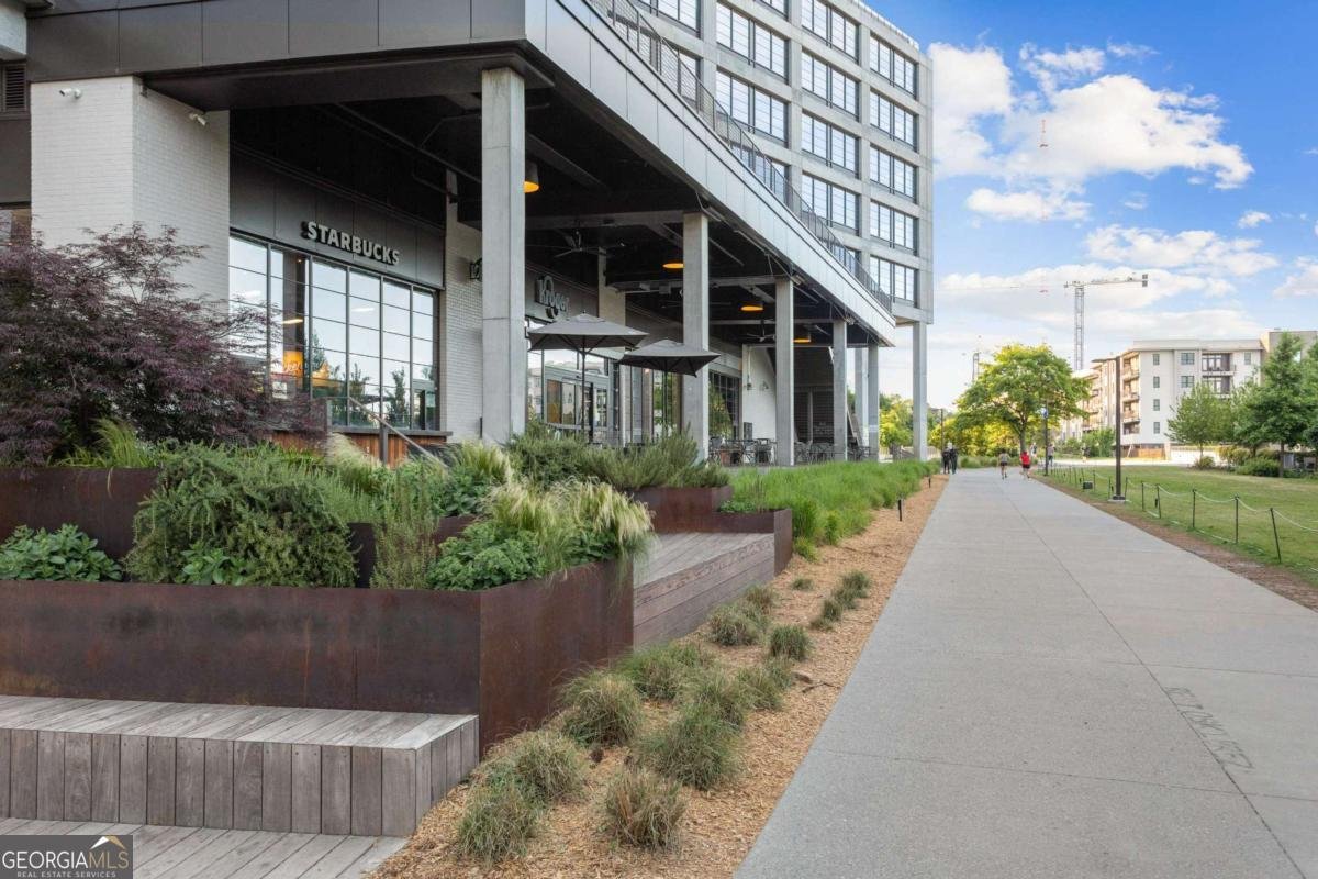 680 Greenwood Avenue Atlanta - Photo 36