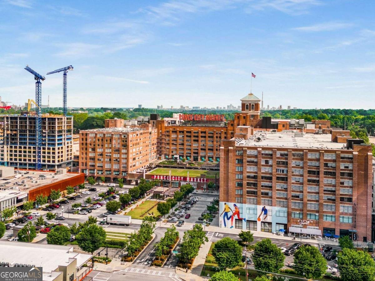 680 Greenwood Avenue Atlanta - Photo 38