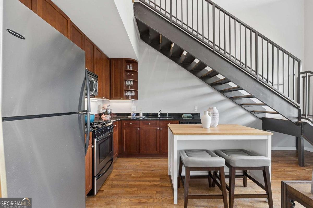 680 Greenwood Avenue Atlanta - Photo 6