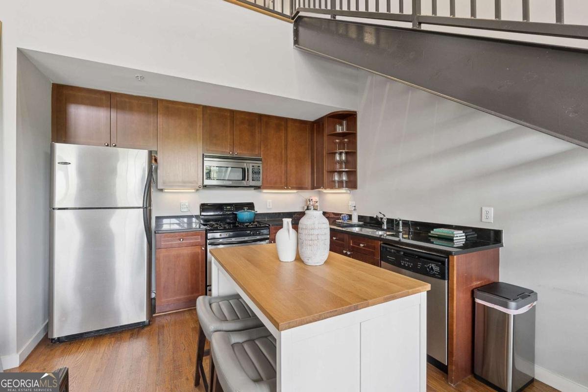 680 Greenwood Avenue Atlanta - Photo 7