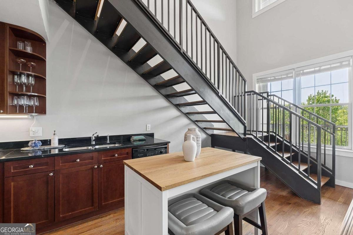 680 Greenwood Avenue Atlanta - Photo 8