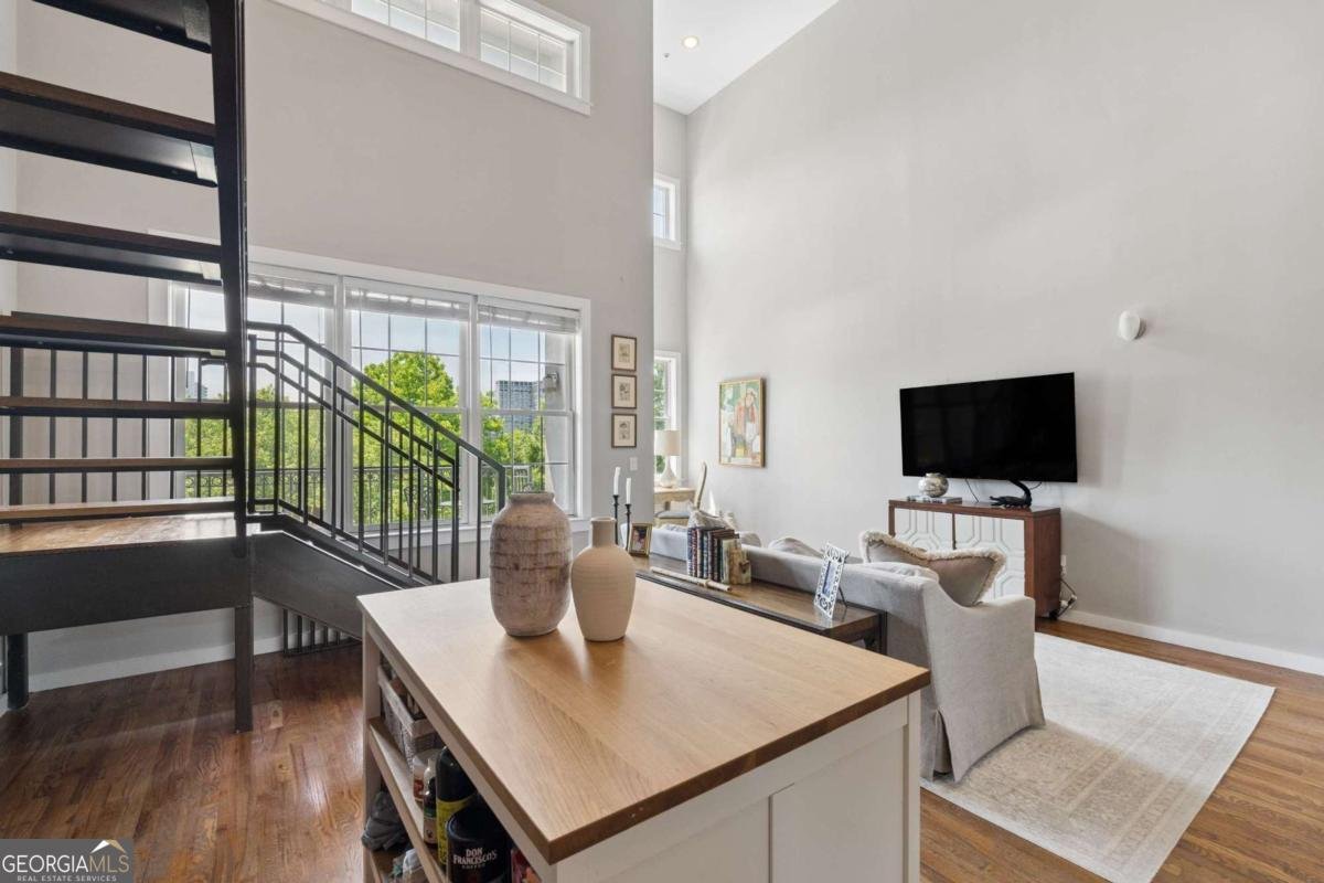 680 Greenwood Avenue Atlanta - Photo 9