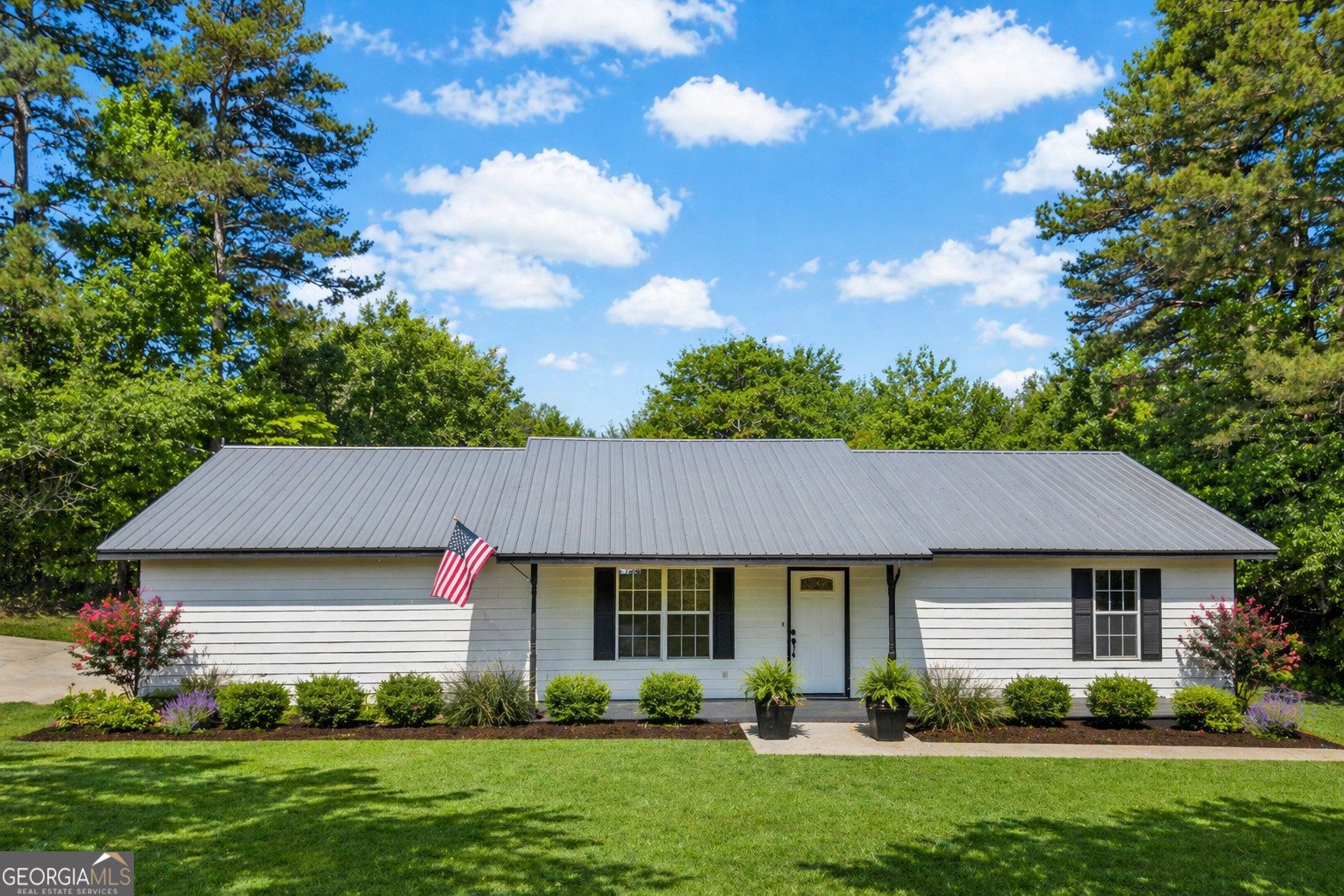 248 Highland Estate Commerce - Photo 1