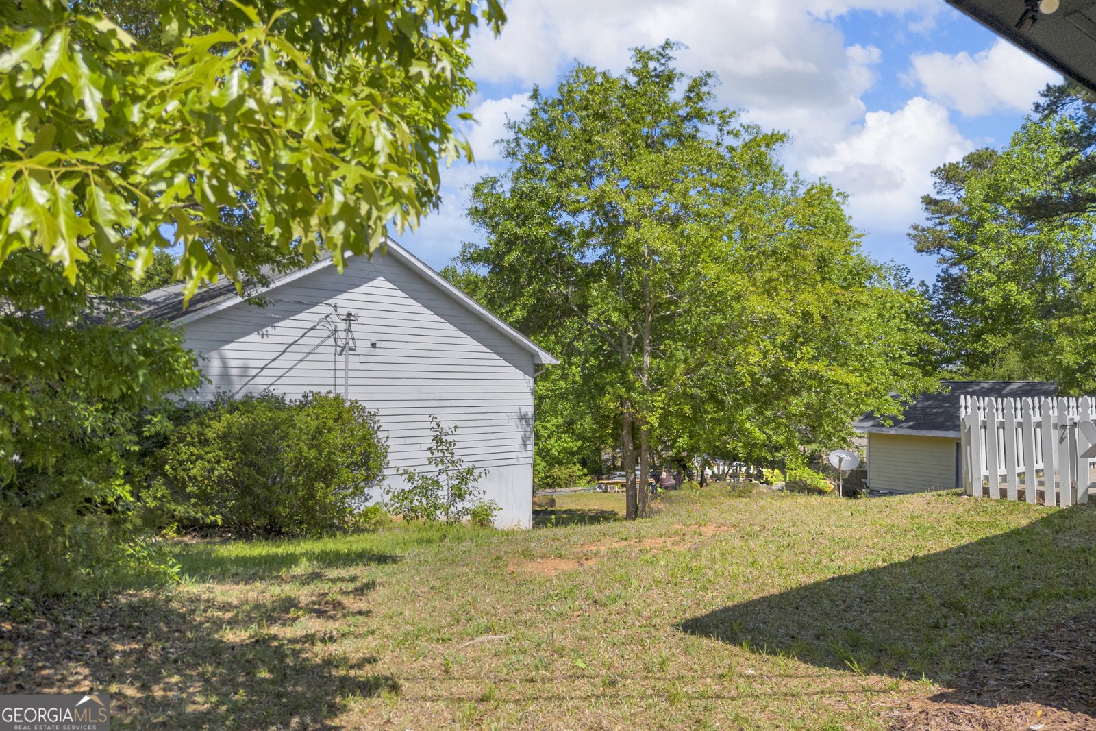 248 Highland Estate Commerce - Photo 10