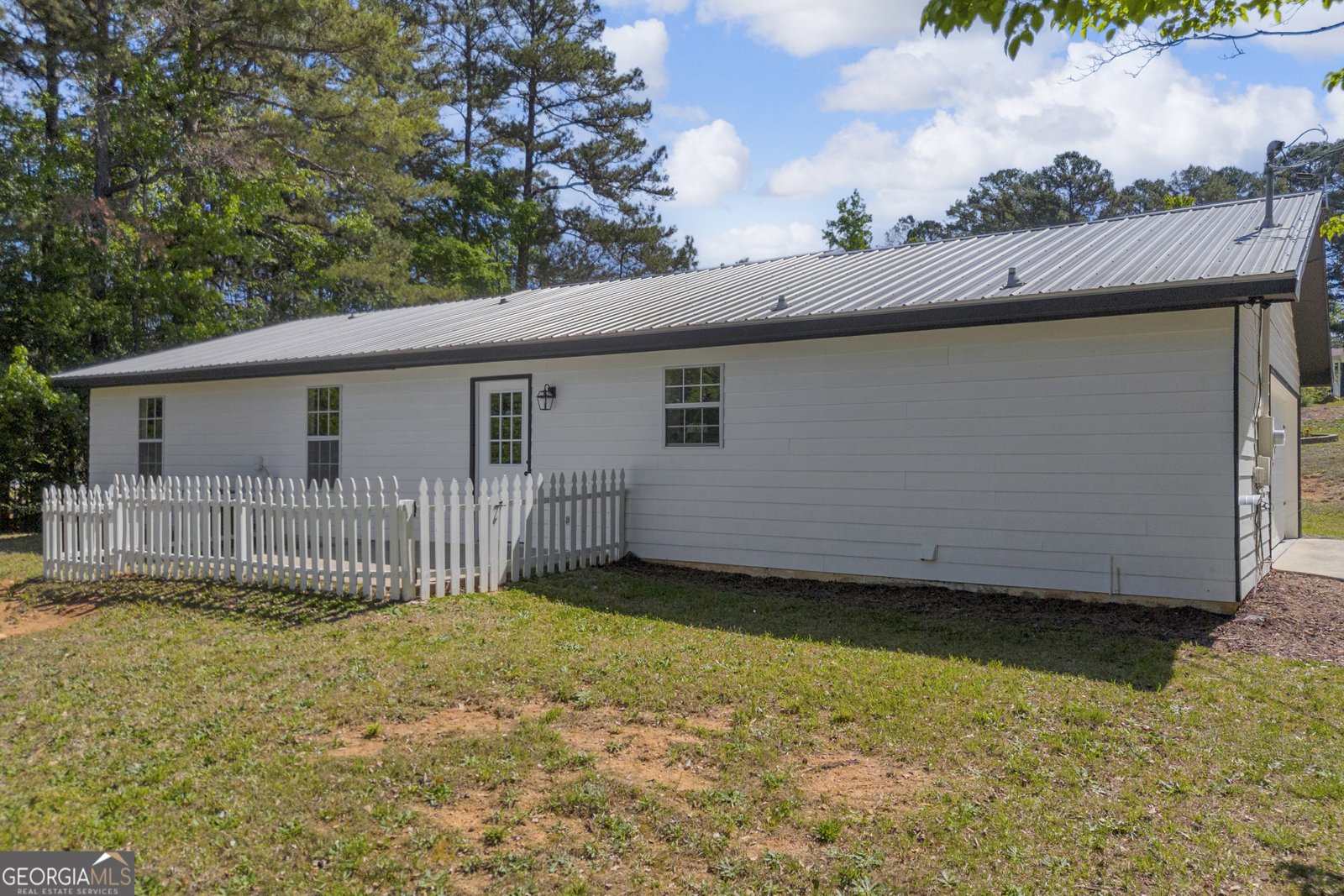 248 Highland Estate Commerce - Photo 11