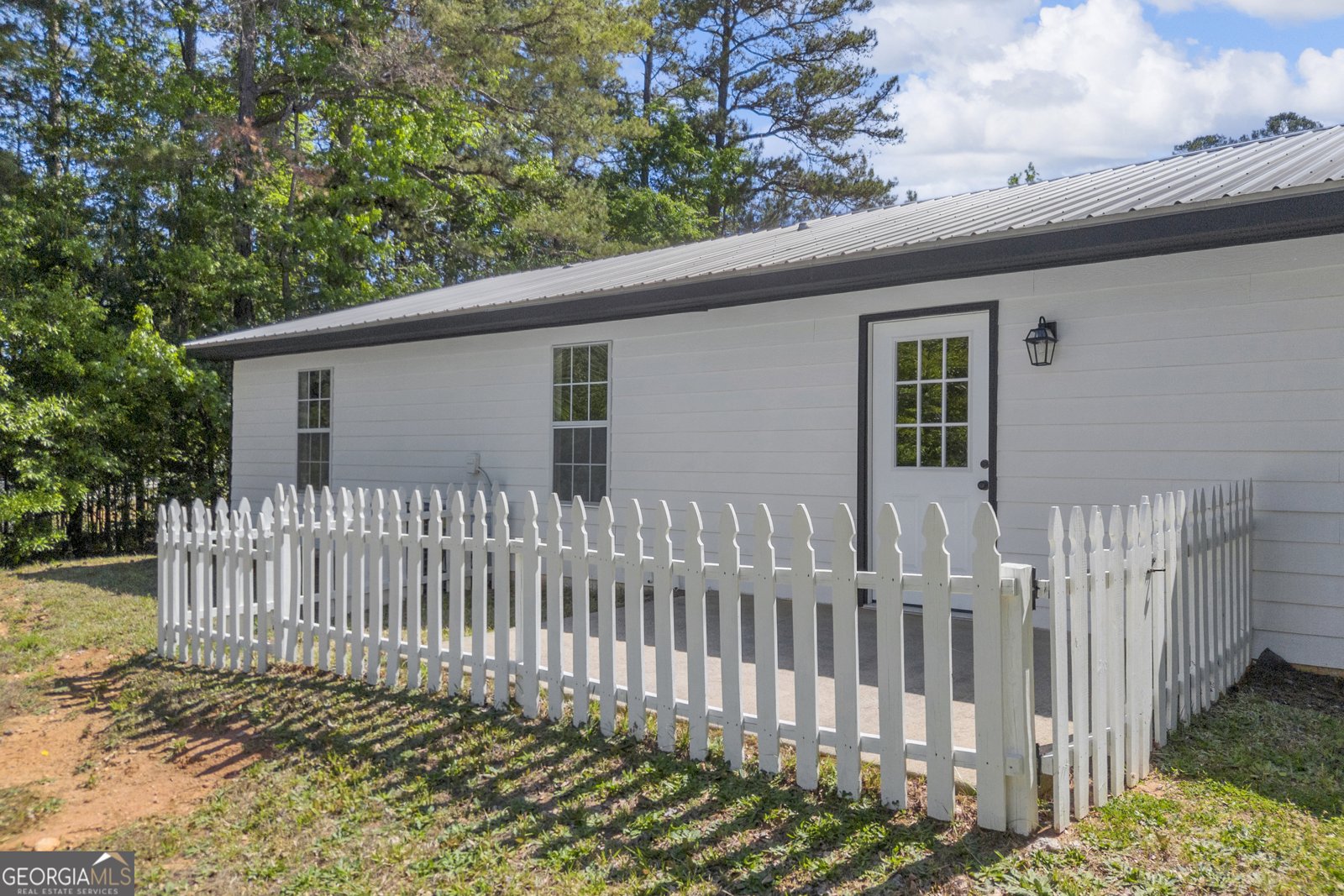 248 Highland Estate Commerce - Photo 12