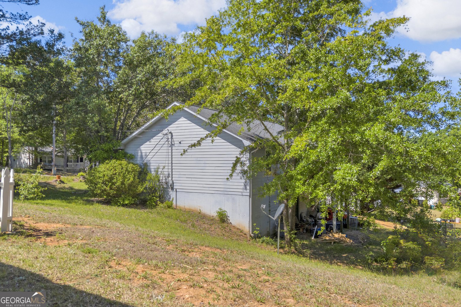 248 Highland Estate Commerce - Photo 13