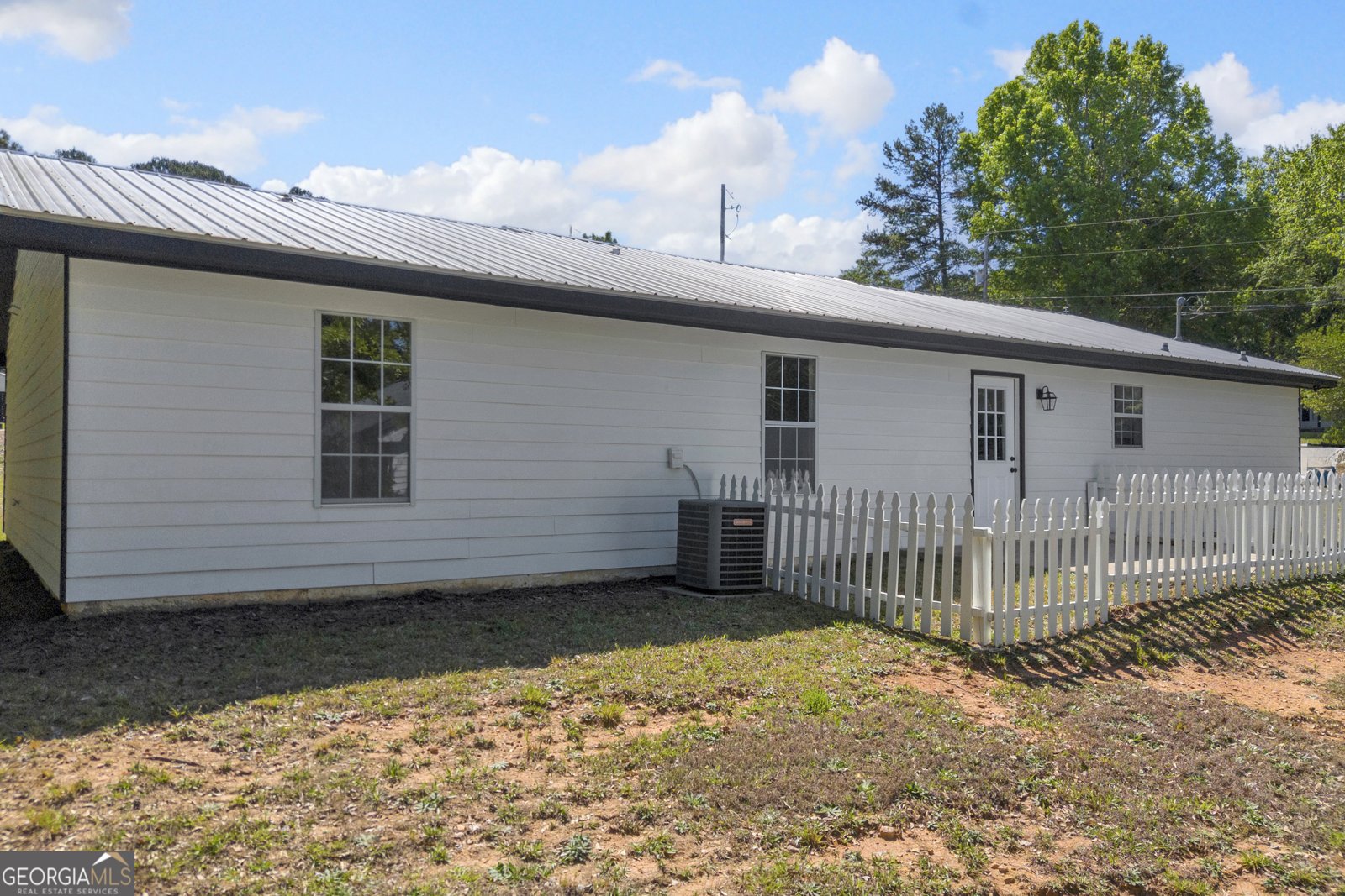 248 Highland Estate Commerce - Photo 14