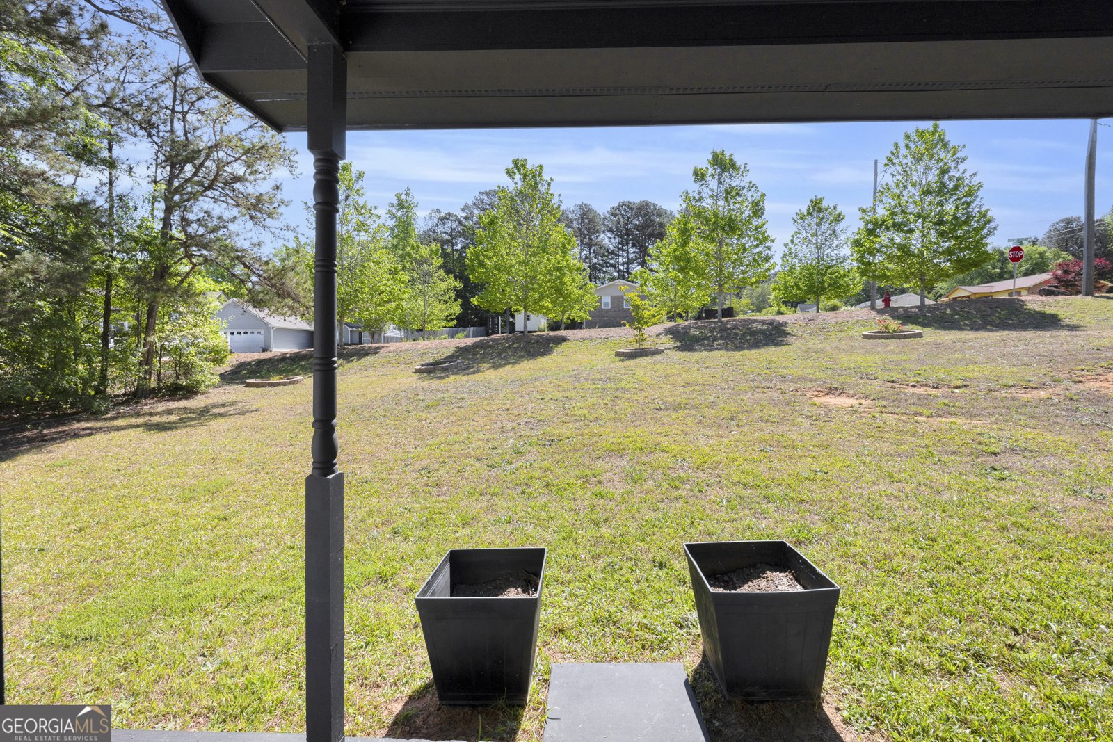 248 Highland Estate Commerce - Photo 15