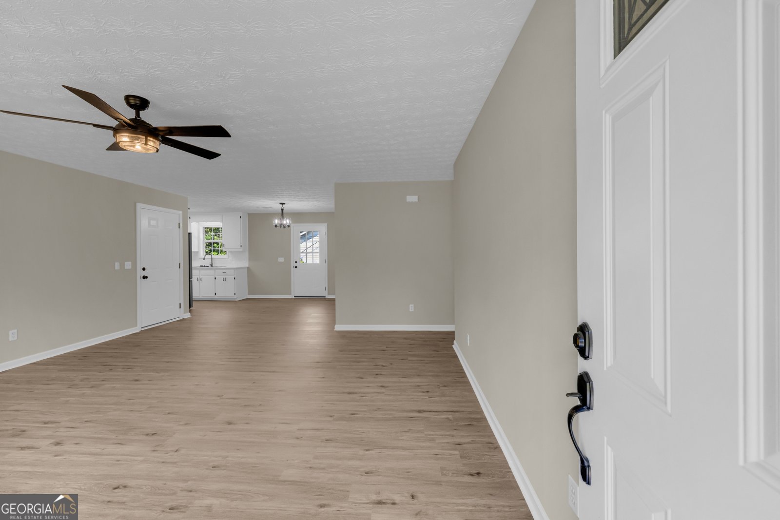 248 Highland Estate Commerce - Photo 16