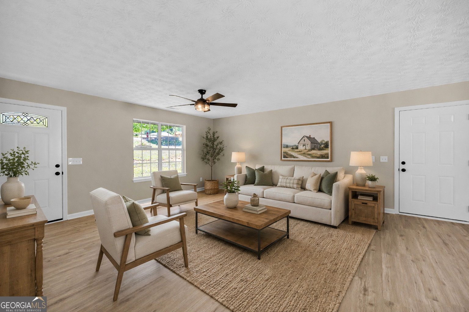 248 Highland Estate Commerce - Photo 17