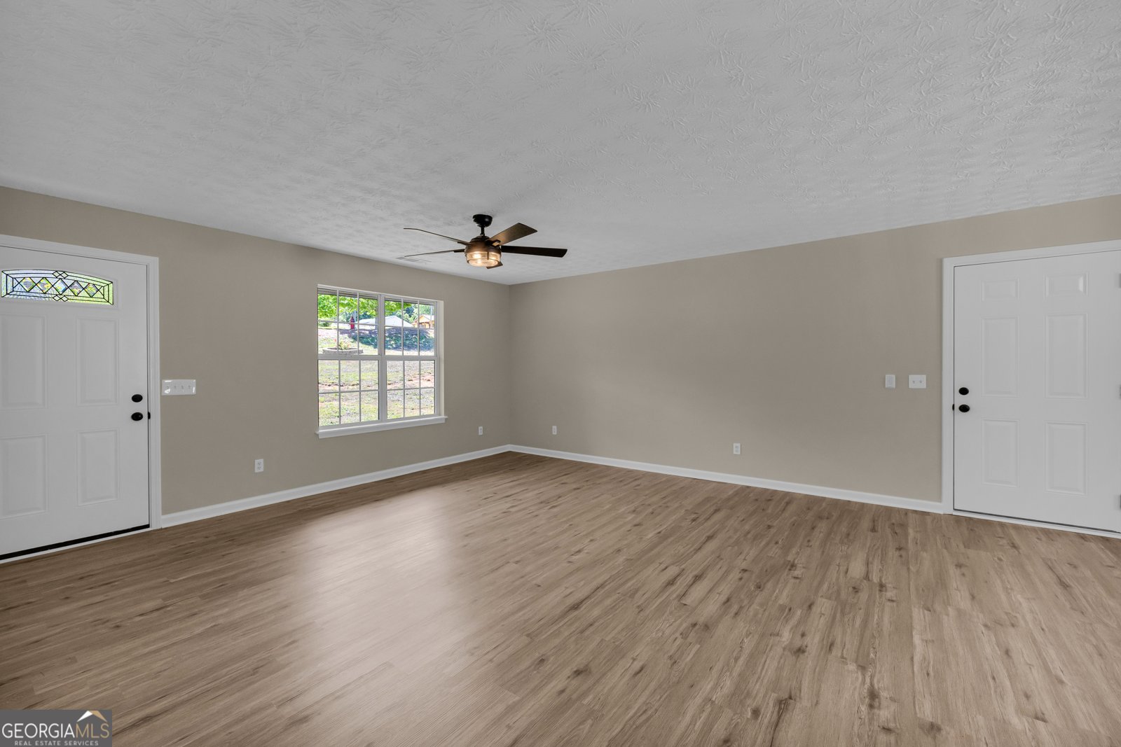 248 Highland Estate Commerce - Photo 19