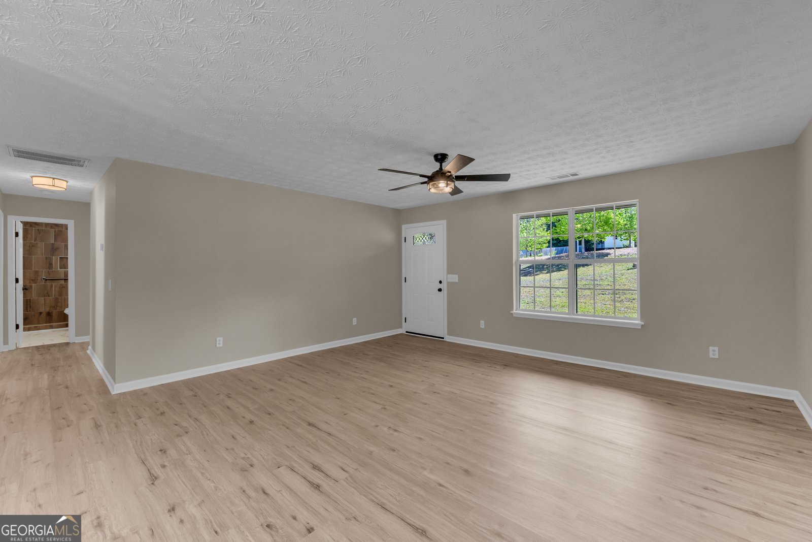 248 Highland Estate Commerce - Photo 20